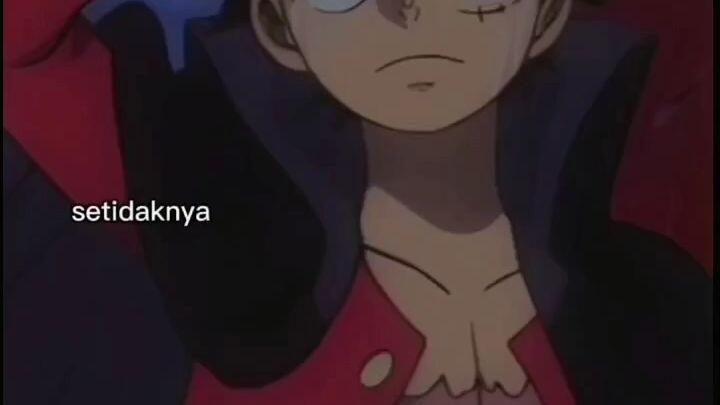 sad boy