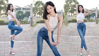 Những cô gái để tóc ngắn không thể sexy và dễ thương? ♡ AOA 【tóc ngắn】