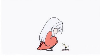 [Đoàn tụ] Đứa trẻ mồ côi cuối cùng sẽ được tìm thấy
