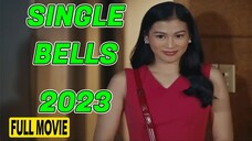 WATCH | PINOY | Alex Gonzaga, Angeline Quinto | MMFF Summer | 2023 | MOVIE | UNLICINEMA