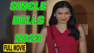 WATCH | PINOY | Alex Gonzaga, Angeline Quinto | MMFF Summer | 2023 | MOVIE | UNLICINEMA
