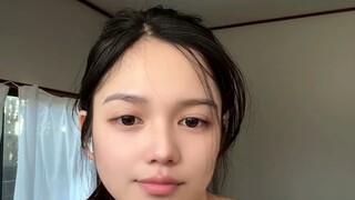 Jangan lupa minum 5usu biar sehat GUYS !