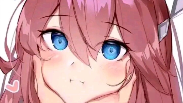 Some Uma Musume: Pretty Derby pictures ( ′︿` )