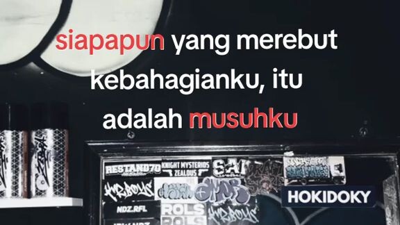 simpan buat sw wkwk