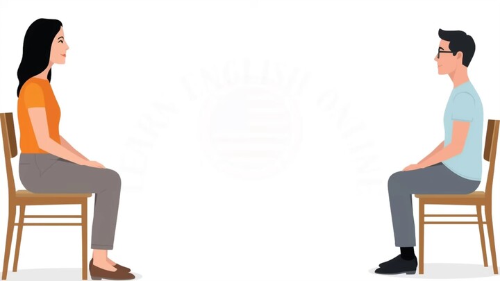 Basic English Speaking Practice - English Conversations - Learn English Online