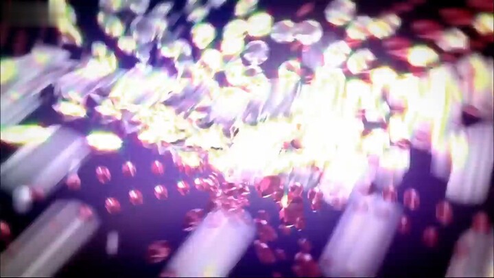 { Indo Sub } Boys Before Flowers EP 24