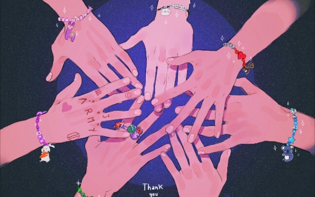 This is the boy group that was torn apart by seven agencies back in 2016—yet their success has never