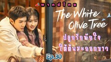 Episode 30