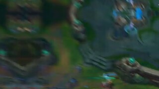 Lux montage p2