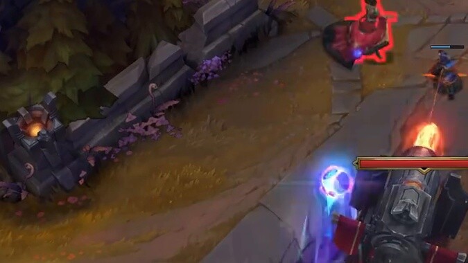 I'm sorry guys, I made a mistake with Mel.