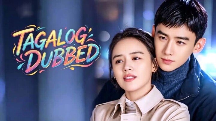 3. TITLE: You Are My Hero [2021]/Chinese Series Genre: Action Romance Drama Tagalog Dubbed HD