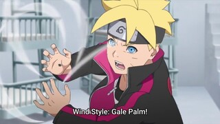 Boruto Episode 276 Sub Indo Terbaru PENUH FULL SCREEN HD | Boruto Episode 276 Subtitle Indonesia HD