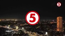 be the next: 9 dreamers ep 2 part 1