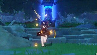 At level 59, I just found out that the seven-day statue can still be used in this way!