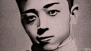 不要想着与宇将军为敌，不然你只能在宇将军的飞踢中后悔莫及。——上帝