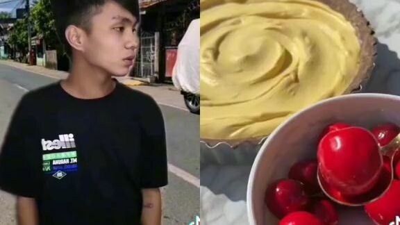 magaling na fliptoper