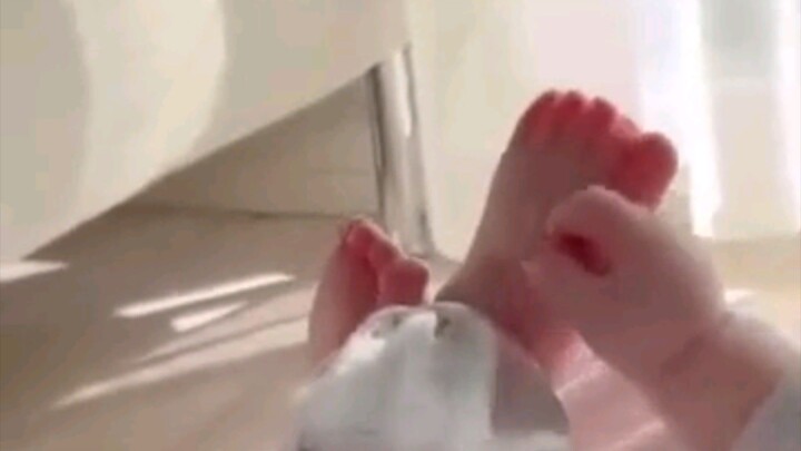আল্লাহর তরফ থেকে অন্যতম নেয়ামত