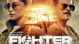 Fighter Watch the full movie : Link in the description