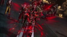Tales Of Demons And Gods S9 Eps 15 sub indo #DongHua