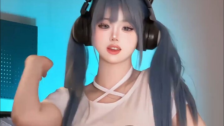 ใครไปปรับให้เป็นแบบนี้เนี่ย?