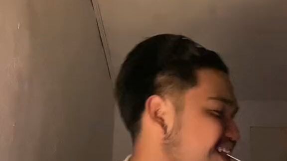 hindi