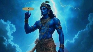 garur puran Katha mrityu ke sanket