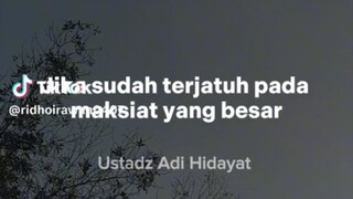 Subhanallahi wabihamdihi Subhanallahil adzim, Assalamualaikum warahmatullahi wabarakatuh