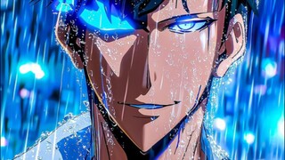 SOLO LEVELING GAME TERBARU