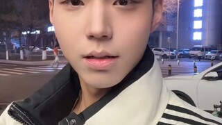 “你不配！！！”姐姐男友以为我是小三干我一炮