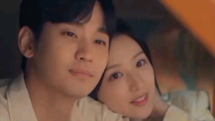 QUEEN OF TEARS SPECIAL EPISODE [PART5]