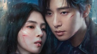 Gyeongseong Creature So 2 Episode 2 Hindi dubbed