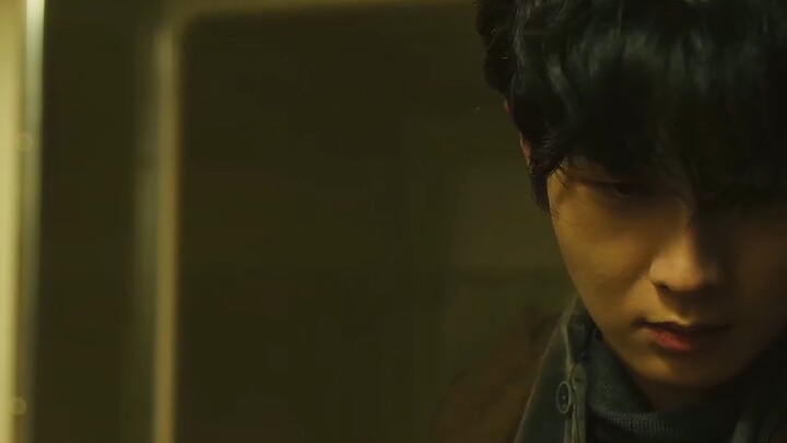 รวมฉากเด็ดของคนสุดโหด