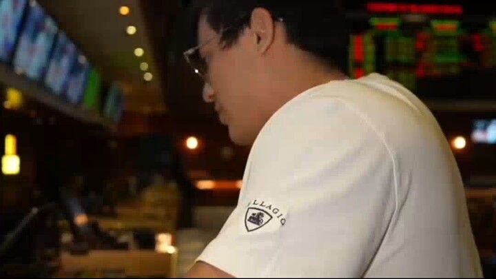 file_1789233057474_2lep34