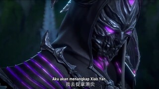 BTTH S5 EPS 132 Sub Indo