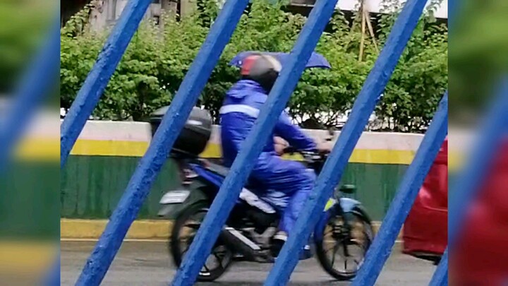 PUSA Nakaligtas Kaya? Panoorin