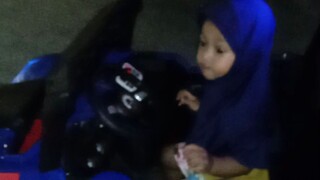 main malem