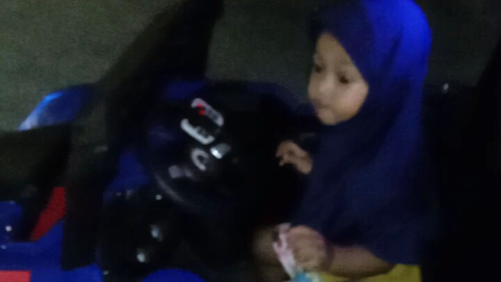 main malem