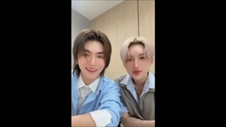 [Eng Sub] 19 Aug 2025 BossNoeul Live #บอสโนอึล #bossnoeul #BoNoH