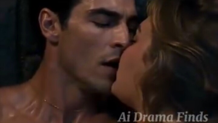 Came Back Hotter With Five  Heiress