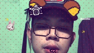 #creativeuploadchallenge