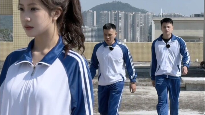 سأفضحك لاحقاً بشكل سري