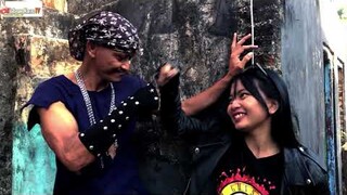 KONEX #29 | KOMEDI NGAPAK EXSTRIM | ROCK N ROLL - VIDEO LUCU NGAPAK