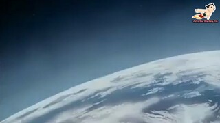 Astro Boy Siêu Đáng Yêu P117
