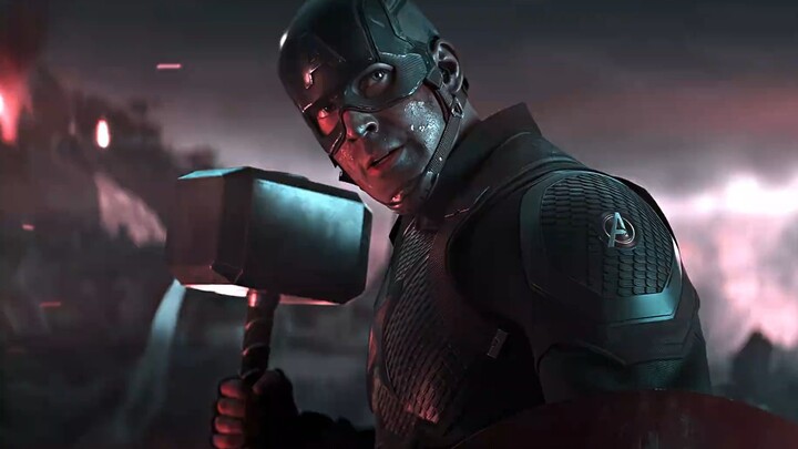 Can't pull it off on the surface, but secretly I've already mastered the combo moves.