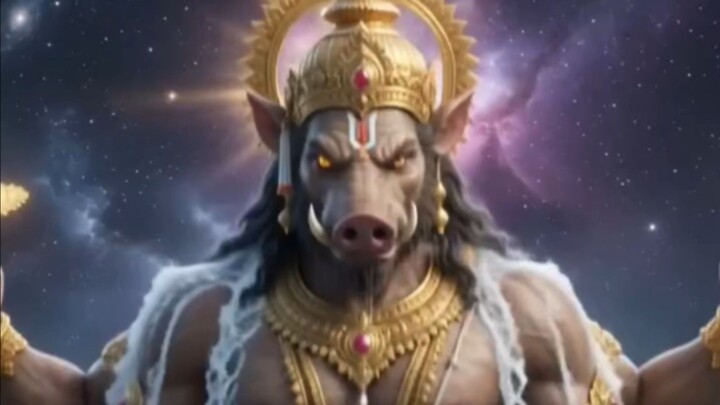 jai ho barah devata 🙏#bhakti #bhajan
