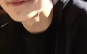 น่ารักก🥰