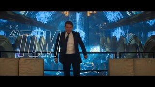 Mission_ Impossible – 2023 :watch full movie:link in description