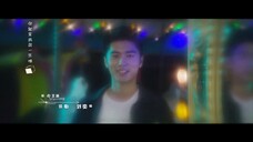 The Science of Falling in Love (2023) พิสูจน์รักนายนักวิทย์ EP 9 [ซับไทย]