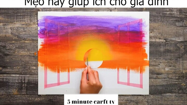 Mẹo hay cần biết 181  #5carft