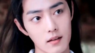 Come and see the charm of Brother Zhan as described by Bobo. Even Teacher Wang’s “human delusion” ca